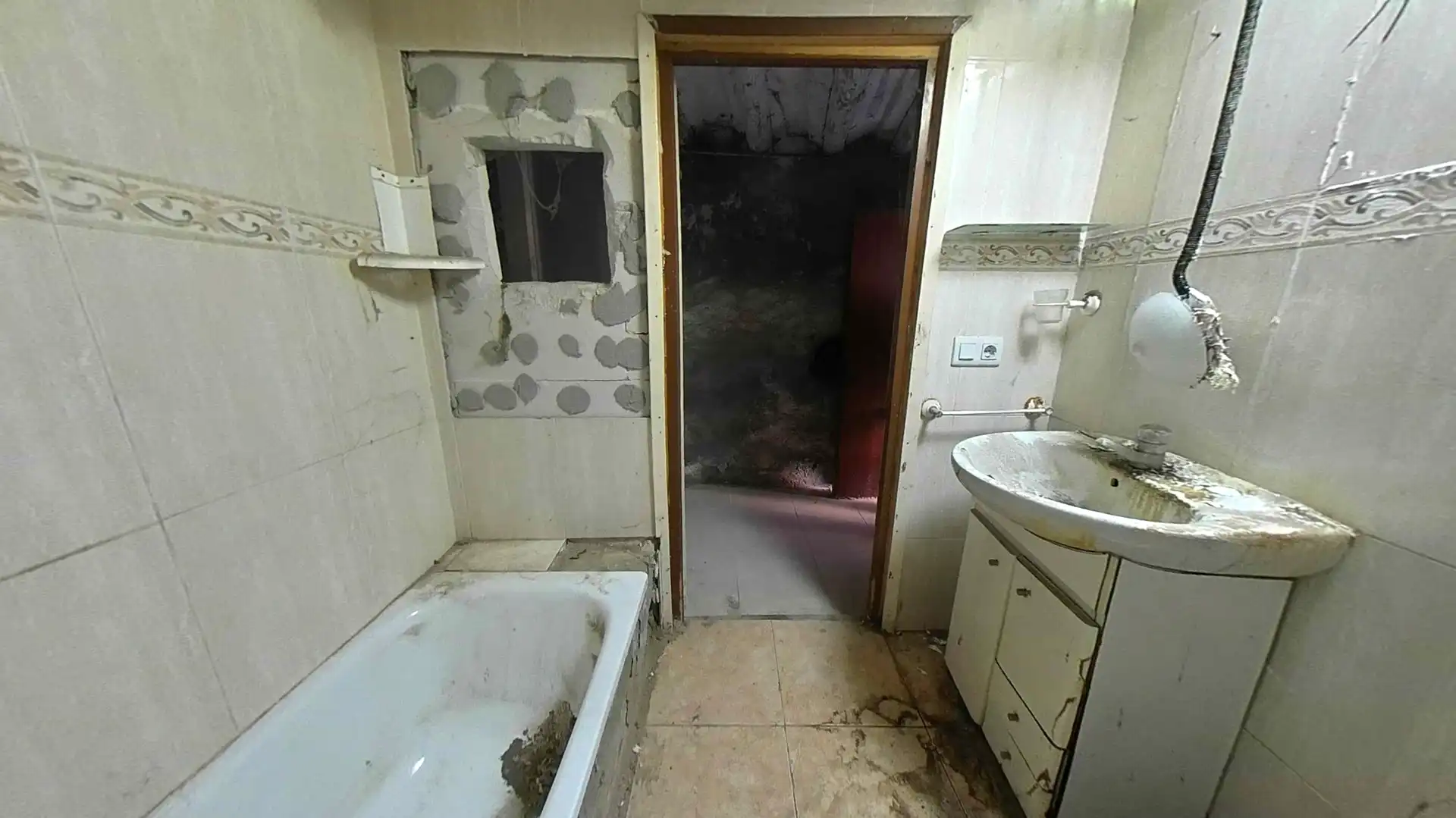 Casa o chalet en venta en D Juan Soldevila, Sariñena