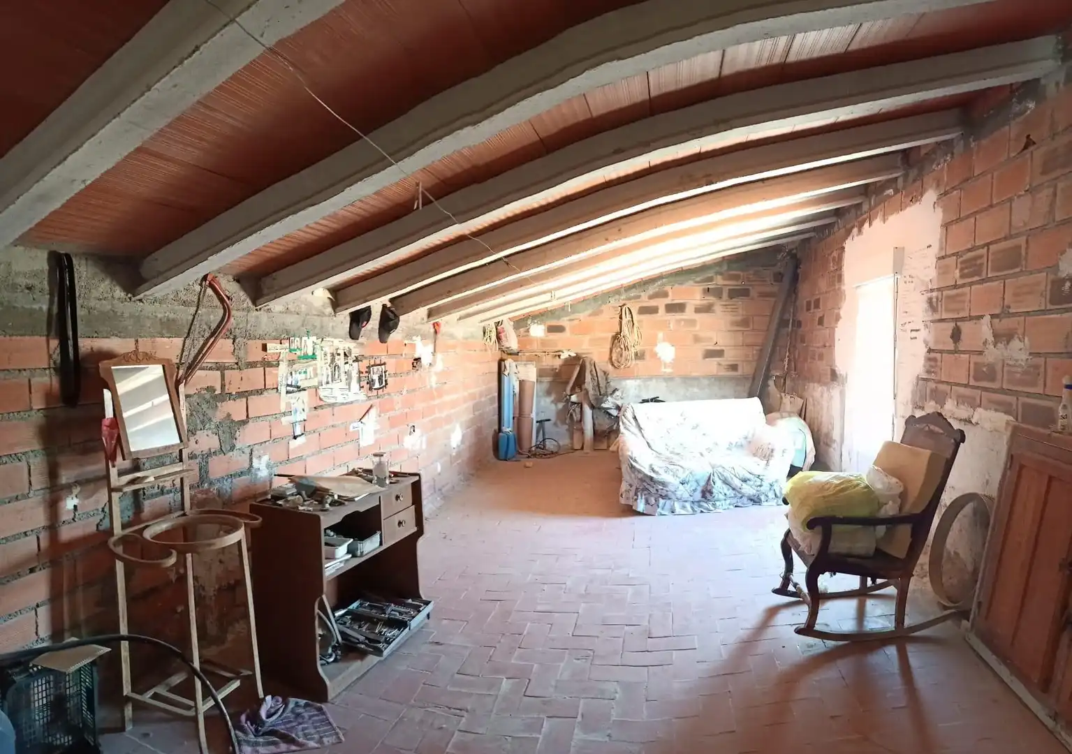 Casa in vendita a Fines, imagen 36