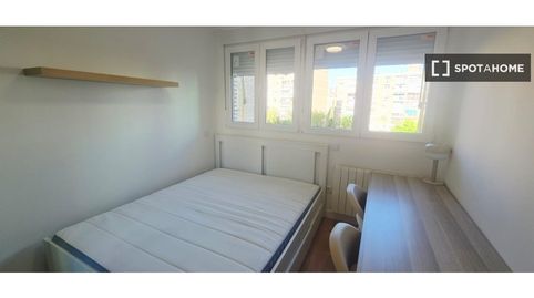 Photo 2 of Room in Aluche, Madrid Capital