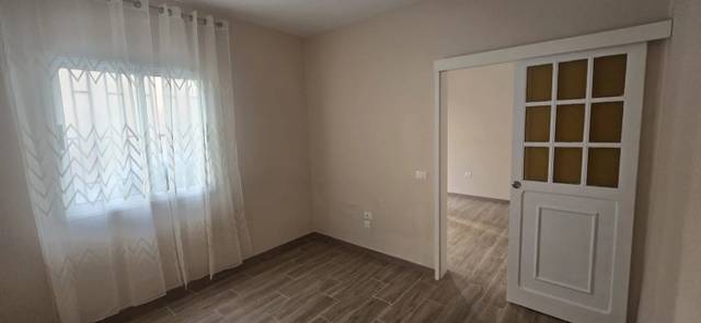 Apartamento en Venta en La Salud