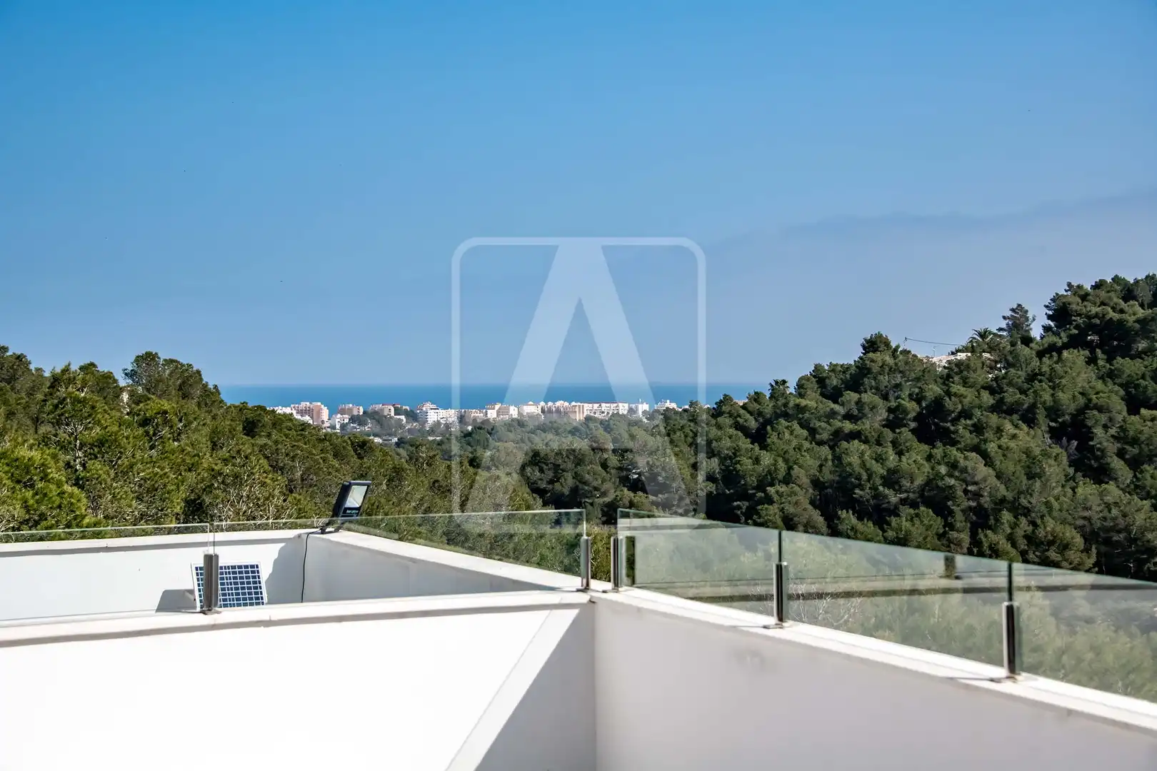 Chalet con piscina en venta en Partides comunes - Adsubia, imagen 58