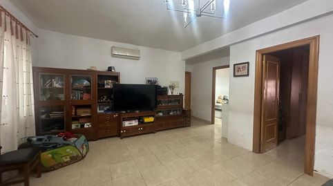 Photo 2 of Flat for sale in Los Barreros - Cuatro Santos, Cartagena