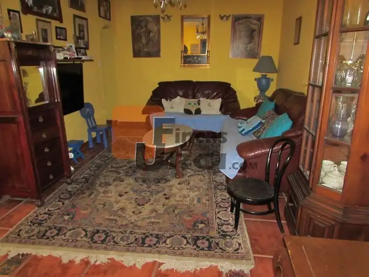 Maison à vendre à Casco Antiguo, imagen 9