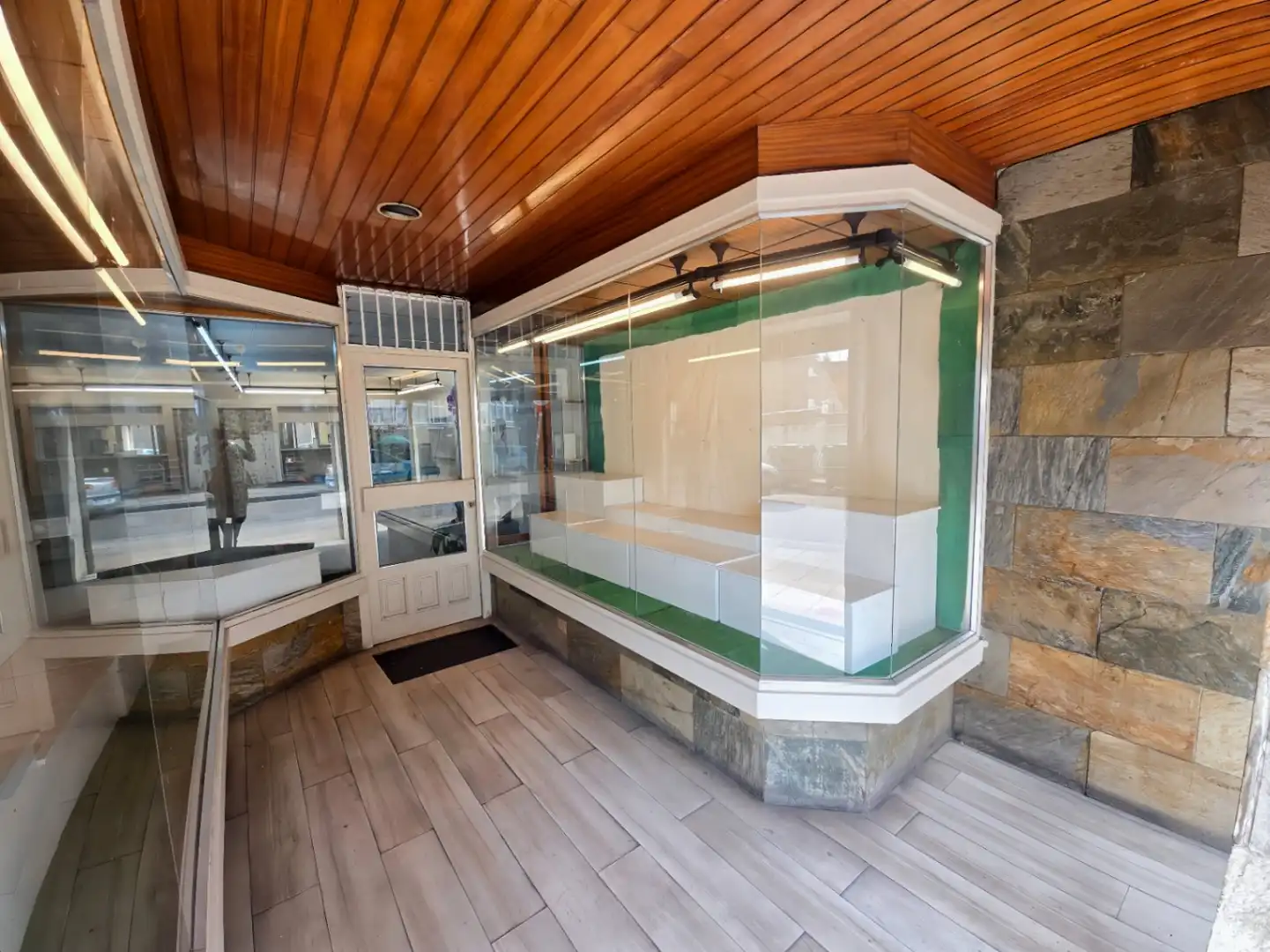 Business premises for sale in Reinosa, imagen 2