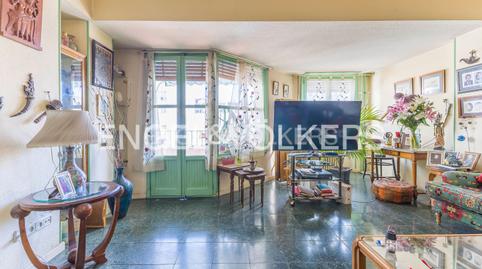 Photo 2 of Apartment for sale in Trafalgar, Madrid
