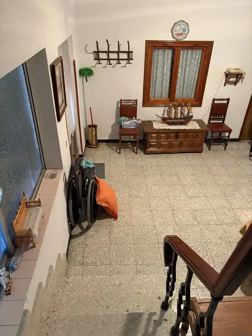 Finca rústica en venda en Villarrubia de los Ojos, Ciudad Real