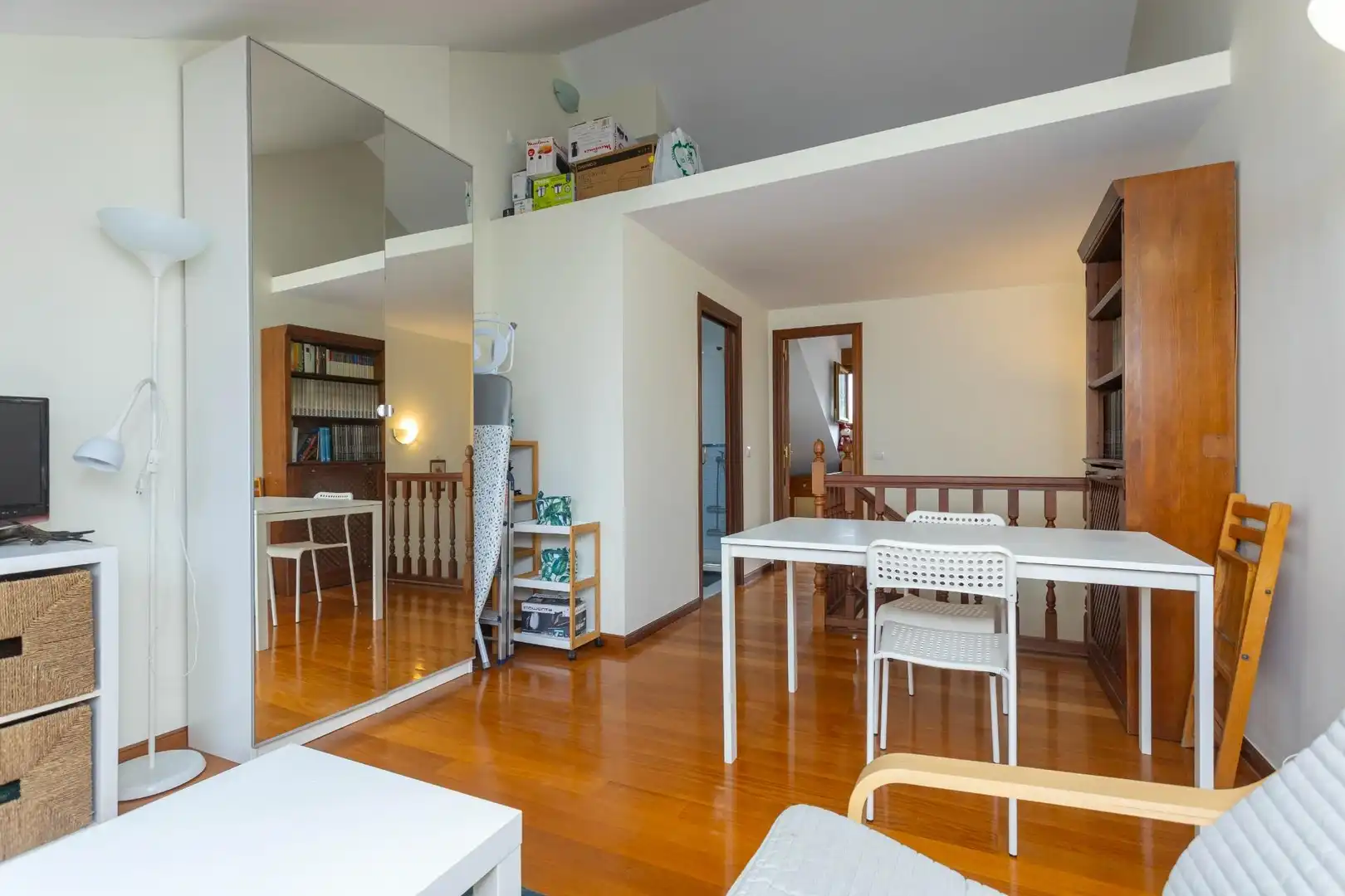 Casa in vendita a BARQUERA, imagen 38
