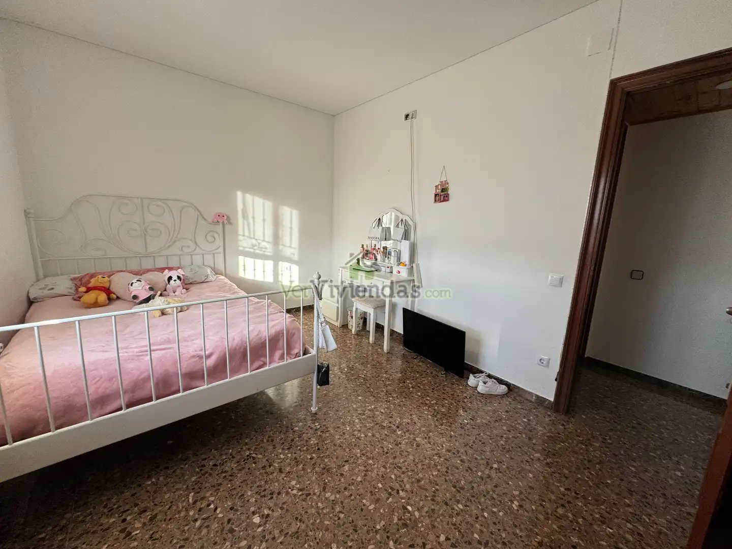 Casa o xalet en venda a Avinguda Dolça de Provença, 84, Torrelles de Llobregat