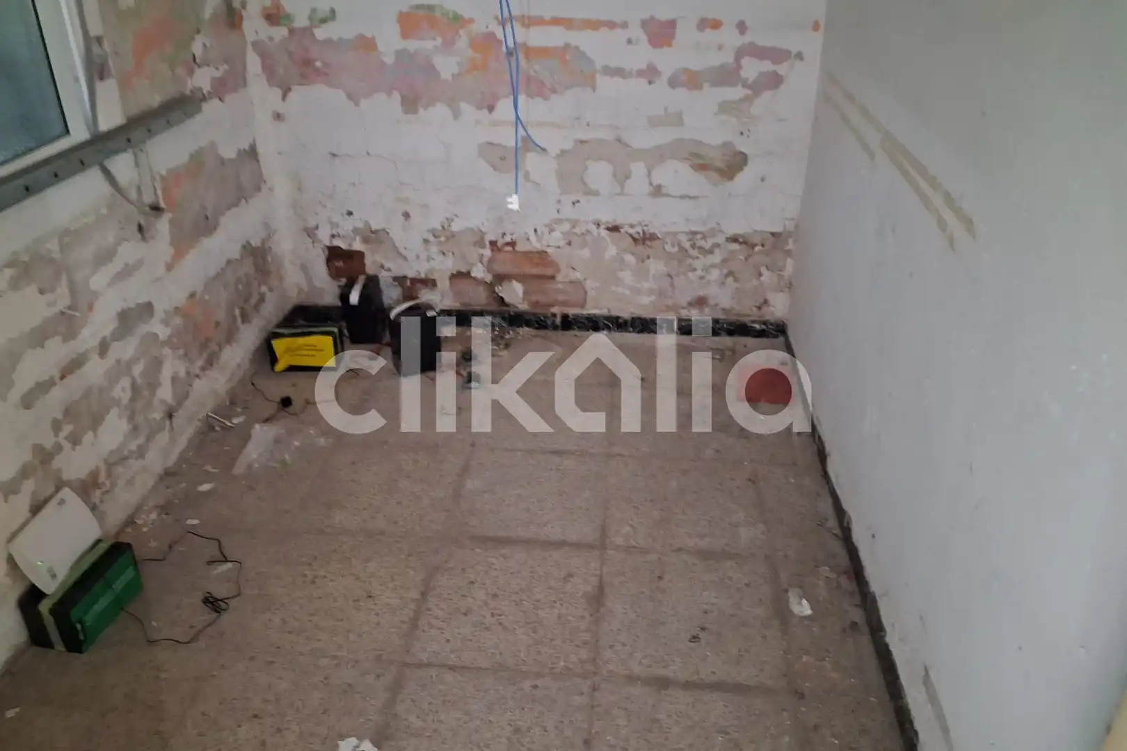 Casa o xalet en venda en Sabadell