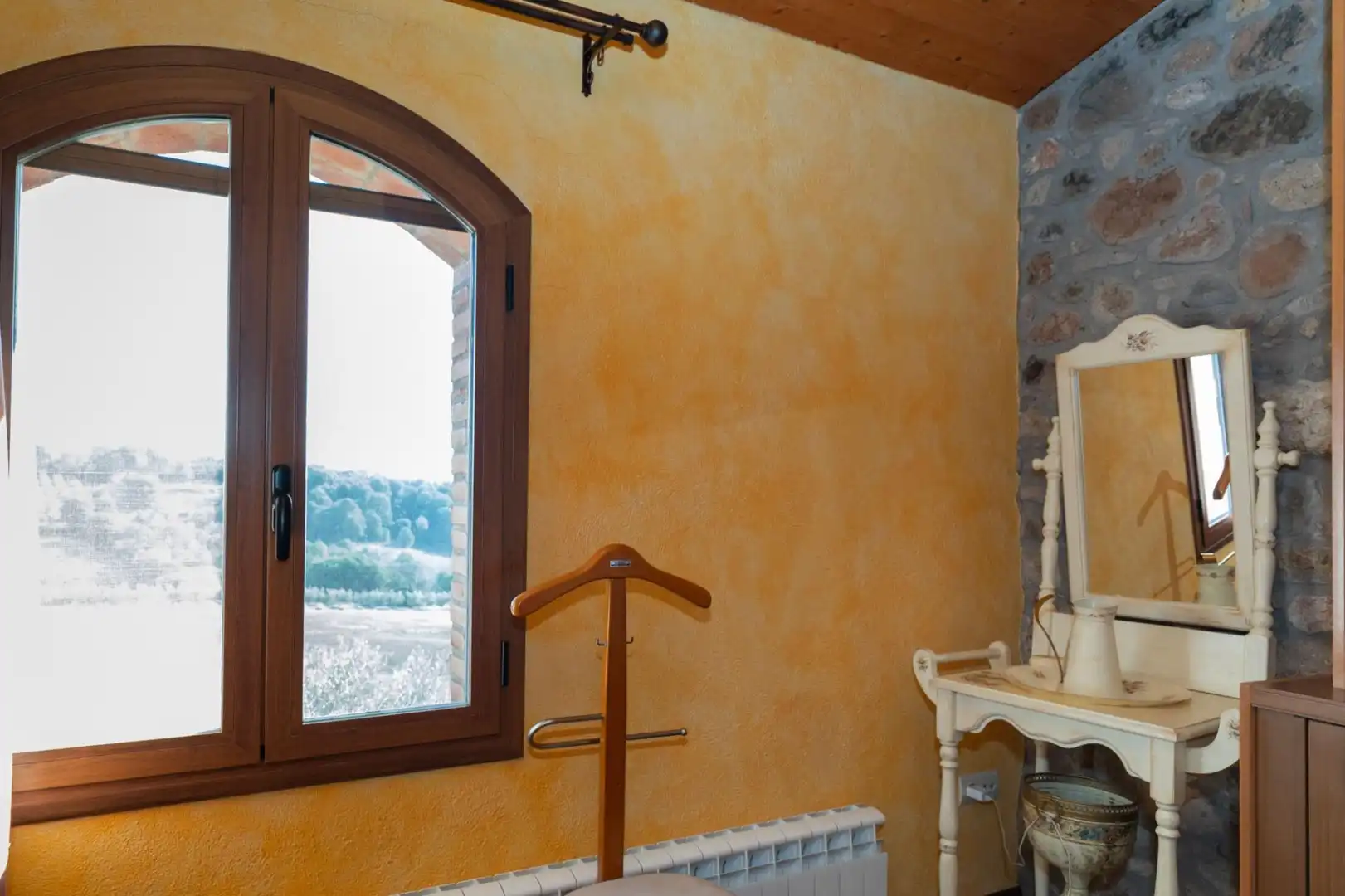 Casa rústica con jardín en venta en Polígono 9 Paraje 54 SOT DE CAN GOITA 75, imagen 62