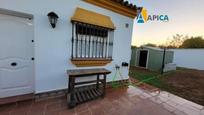 Garden of House or chalet for sale in Chiclana de la Frontera  with Terrace, Storage room and Swimming Pool
