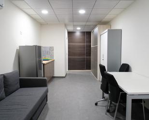 Loft for sale in  Barcelona Capital  with Heating