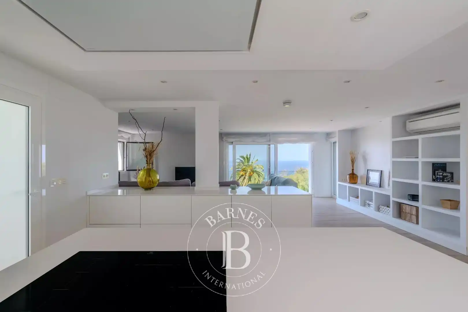 Casa o chalet en venta en Igeldo