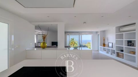 Foto 5 de Casa o chalet en venta en Igeldo, Donostia - San Sebastián