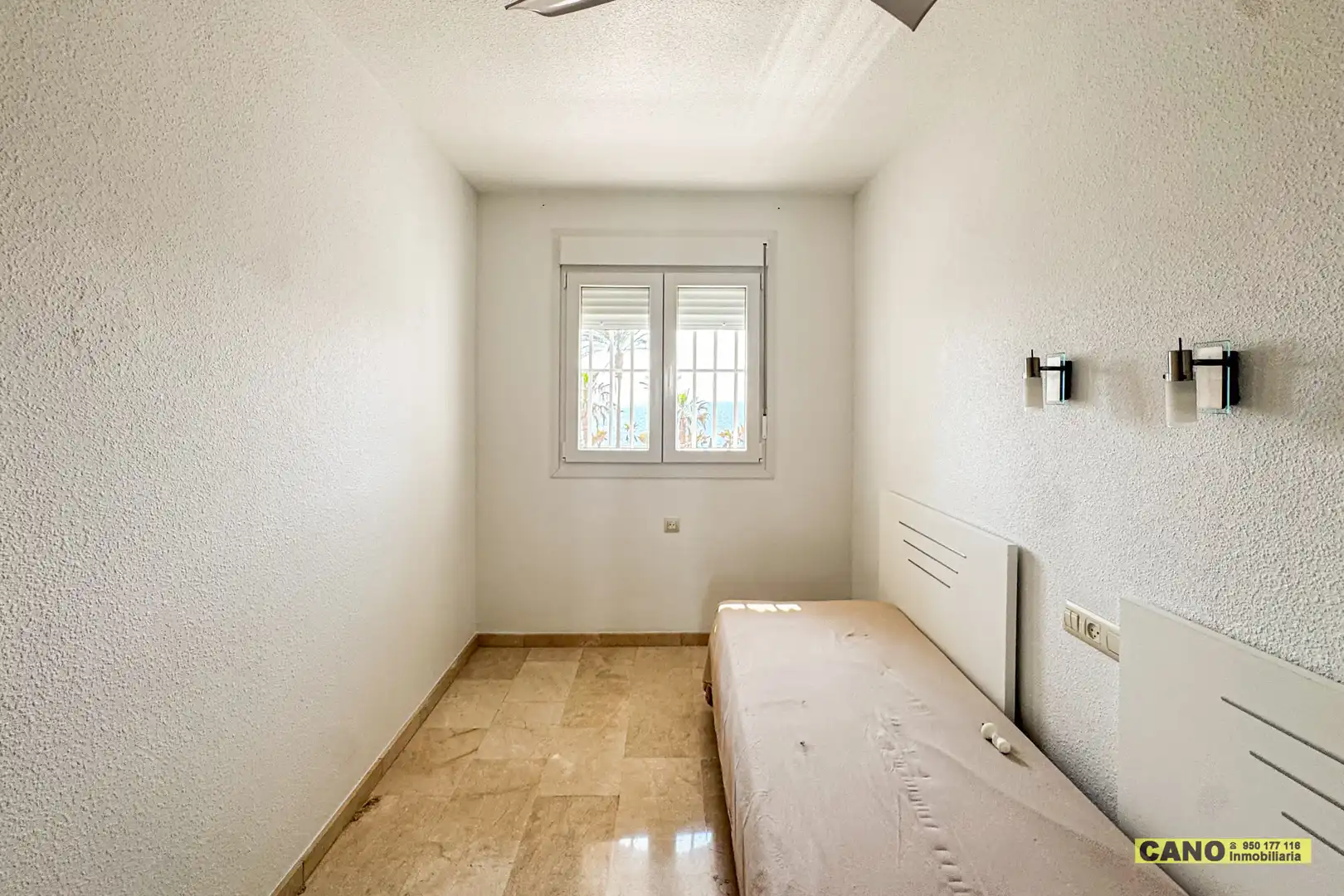Habitación de Casa o chalet en venta en Balanegra con Terraza