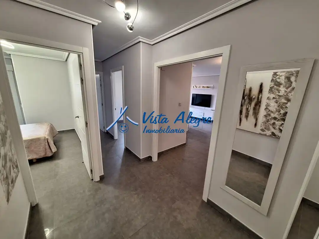 Flat for sale in Haro, La Rioja