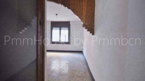 Photo 5 of Country house for sale in Carrer Dels Pins, Mediona, Barcelona