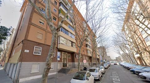 Photo 5 of Flat for sale in Carrer de Veneçuela, 172, El Besós i el Maresme,  Barcelona Capital