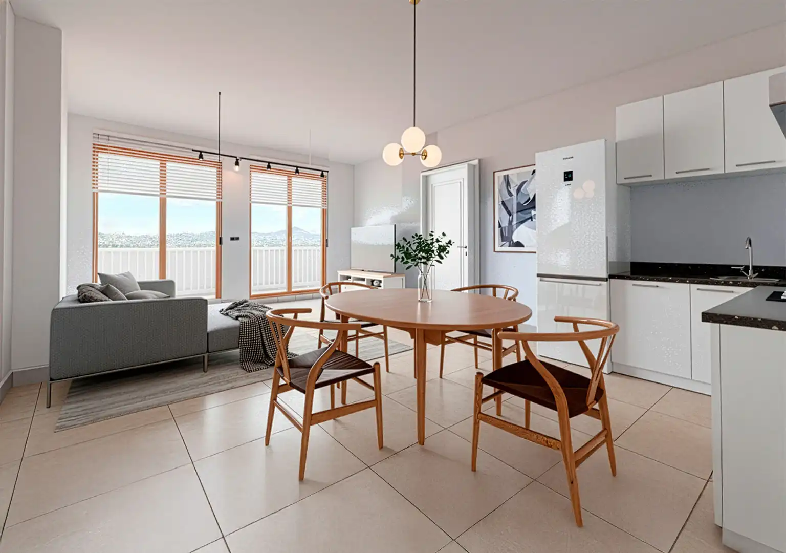 Flat for sale in Carrer de Bonaire, Rotglà i Corbera