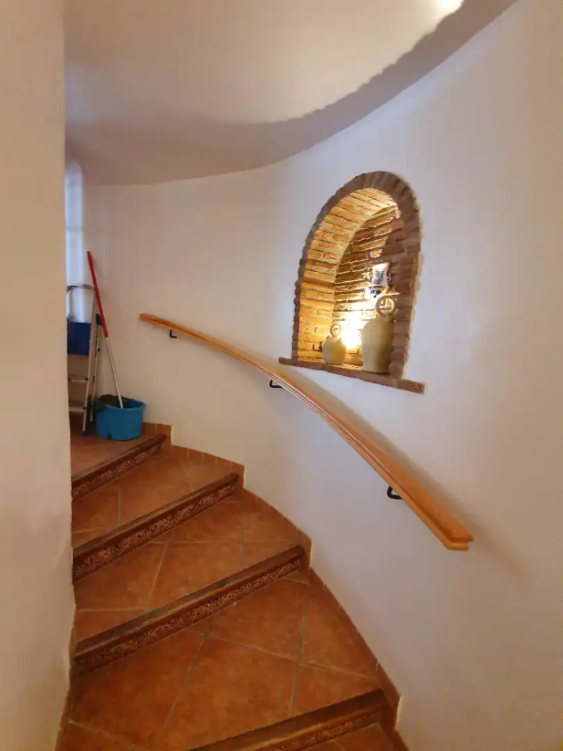 Casa en venda a Benalúa, imagen 22