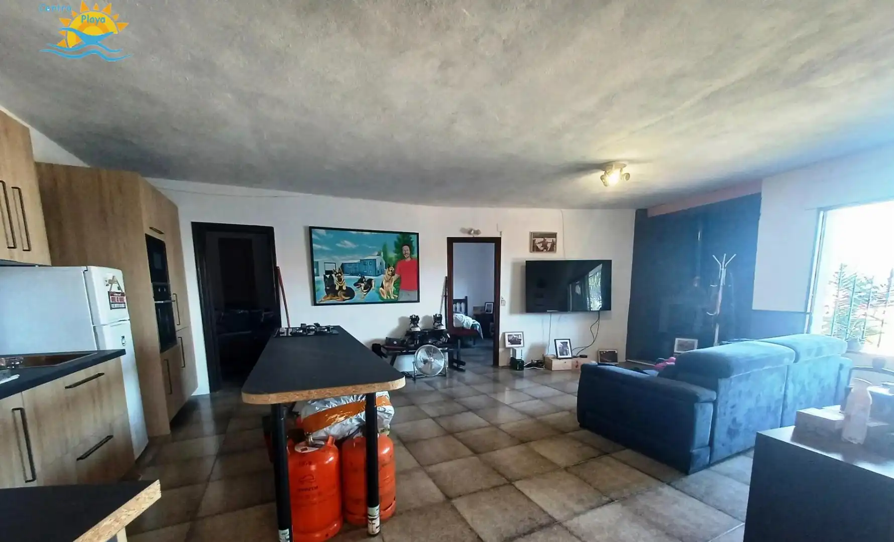 Villa avec piscine à vendre à Costa Sur, imagen 24