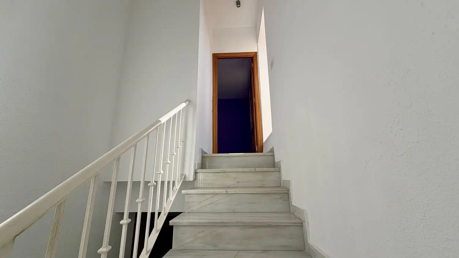 Piso en venta en Bollullos de la Mitación, Sevilla