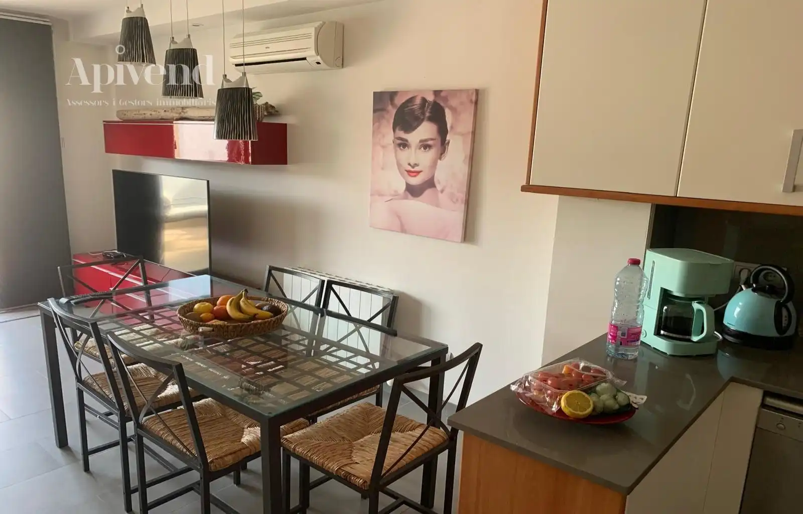Wohnung mit Aufzug zum Verkauf in Cristofor Colom, imagen 15