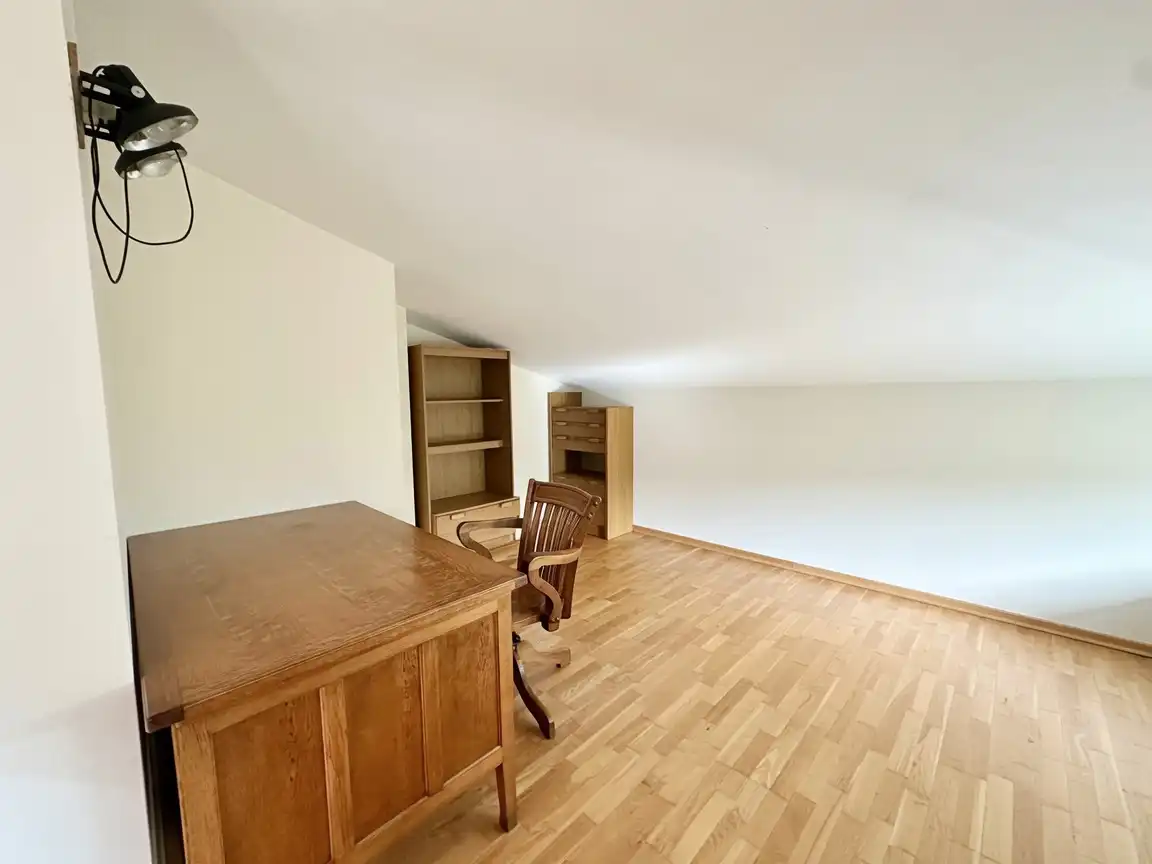 Casa adosada en venta en Sant Joan Despí con Aire acondicionado, Calefacción y Jardín privado