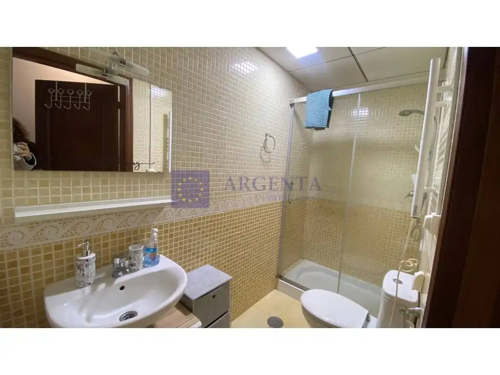Apartament de lloguer a Casco Antiguo, imagen 12