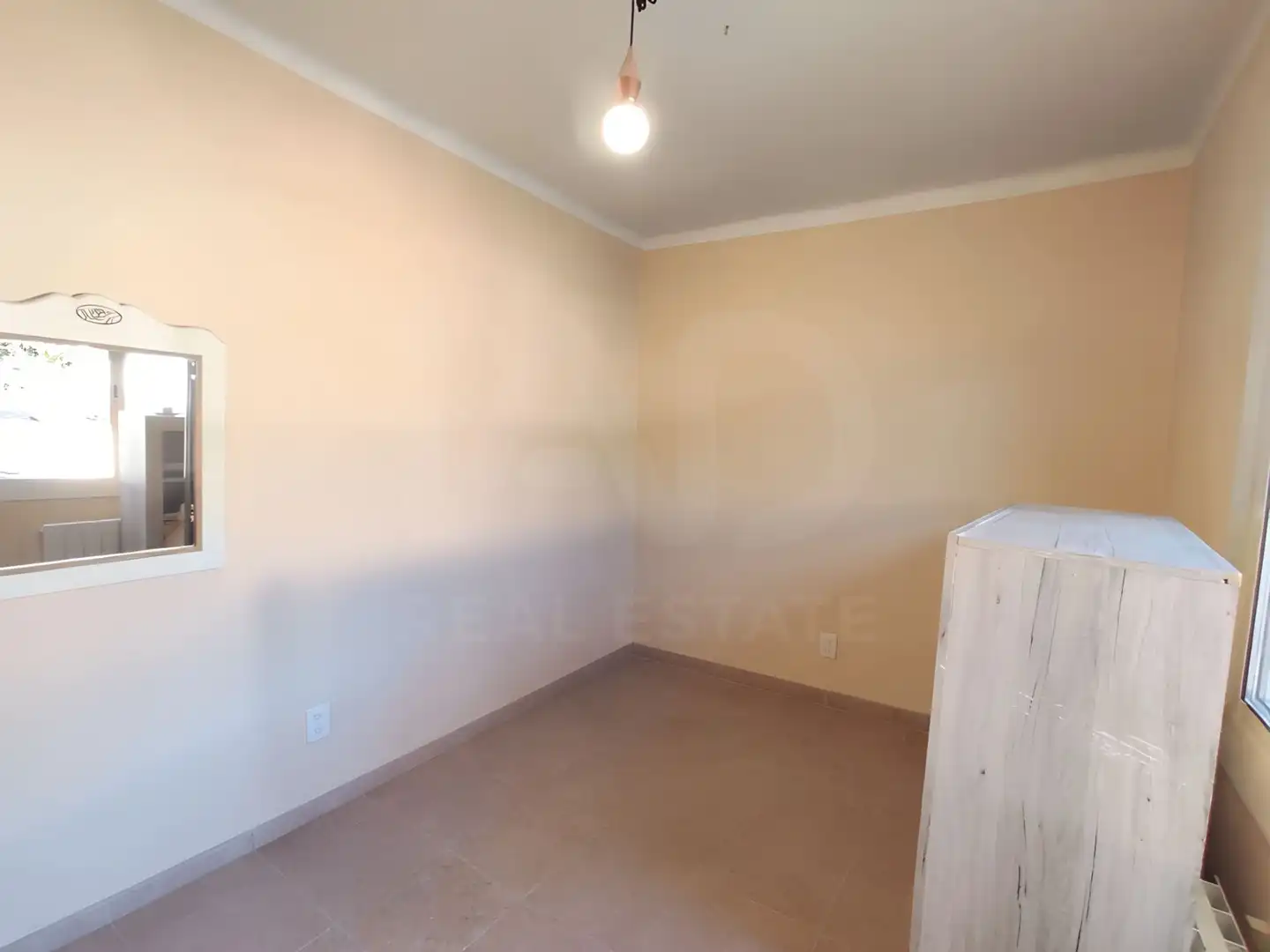 Maison à vendre à La Pobla de Montornès, imagen 12