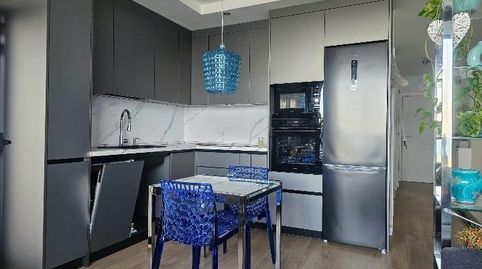 Foto 5 von Wohnung zum Verkauf in Avenida del Alcalde Díaz-saavedra Navarro, 11, Vegueta, Las Palmas de Gran Canaria