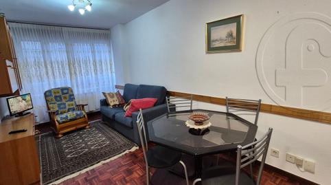 Foto 4 de Pis de lloguer a Calle Arco Iris, Numancia - San Fernando, Cantabria