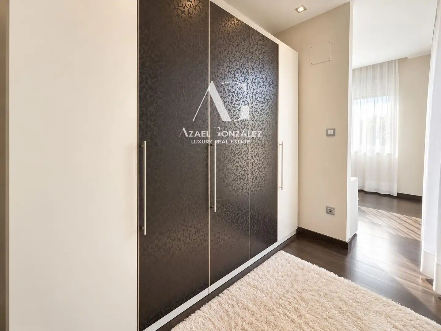 Villa in vendita a PONTEJOS OTERO 250, imagen 46