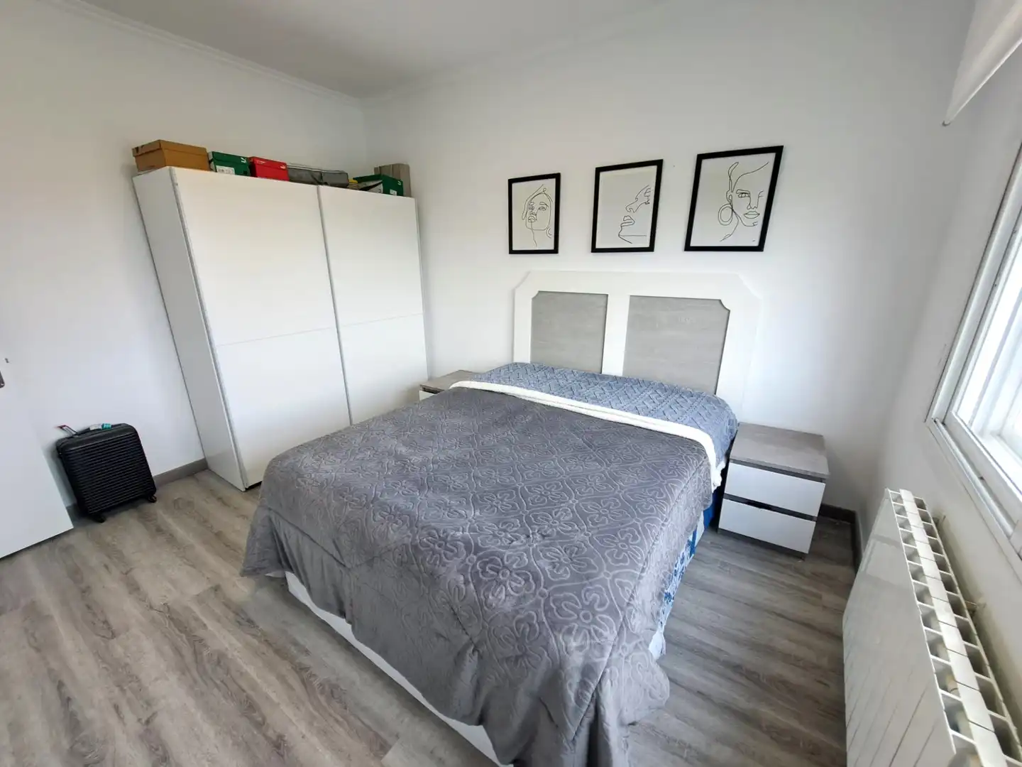 Piso con ascensor en venta en Calle Cuevas, imagen 19