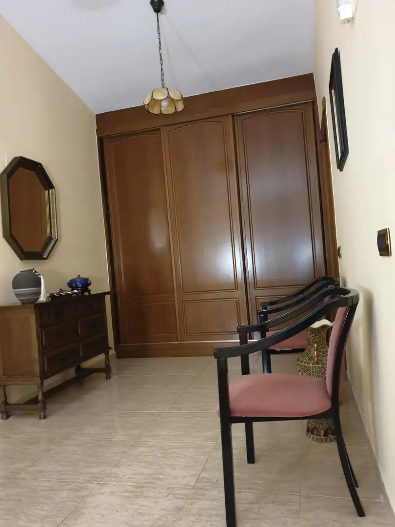 Villa zum Verkauf in Heliópolis, imagen 54