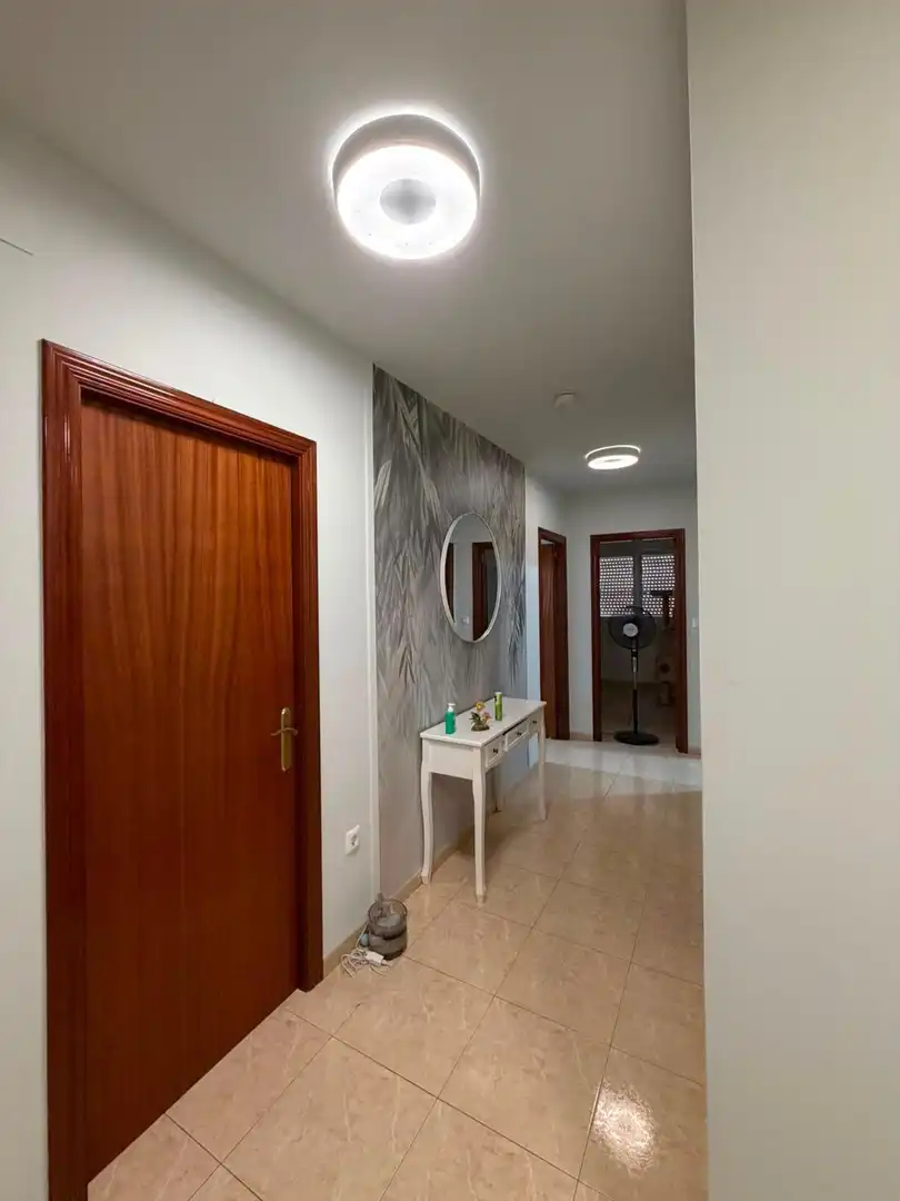 Piso en venta en Mequinenza con Aire acondicionado y Calefacción