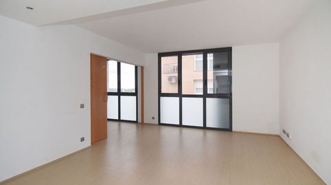 Foto 4 de Piso en venta en Centre, Sant Pere de Ribes