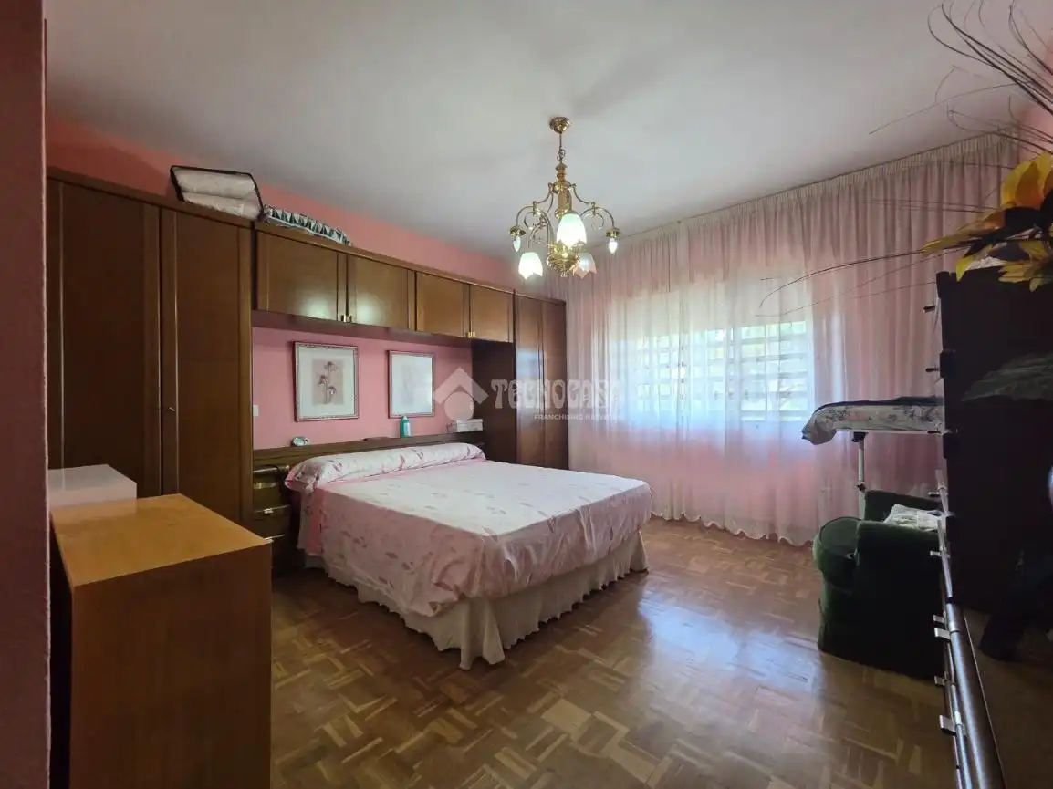 Piso en venta en Velilla de San Antonio, imagen 18