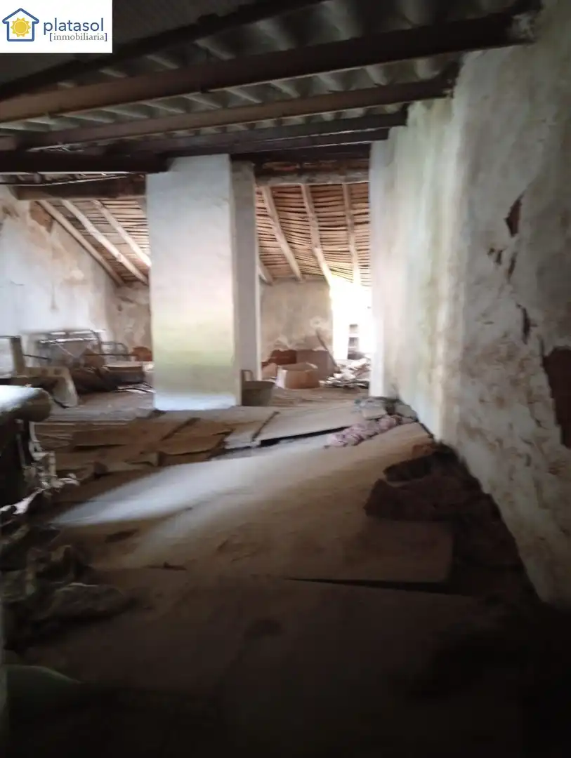 House for sale in Calle Calle Real, imagen 24