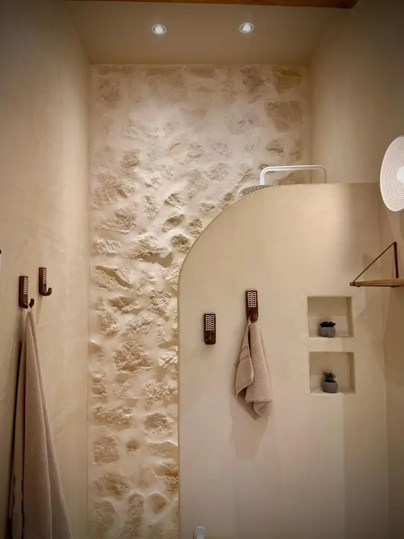 Wohnung zum Verkauf in Llucmajor pueblo, imagen 17