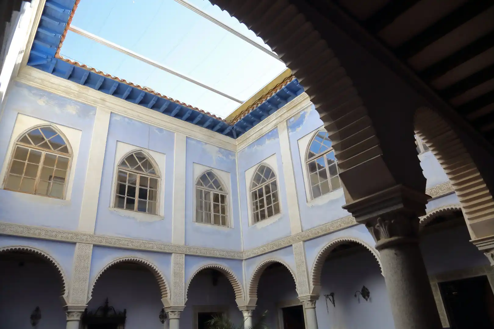 Casa rústica en venta en La Puebla de Montalbán, imagen 12