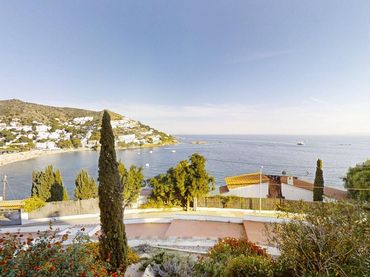 Apartament en venda a de José Díaz Pacheco