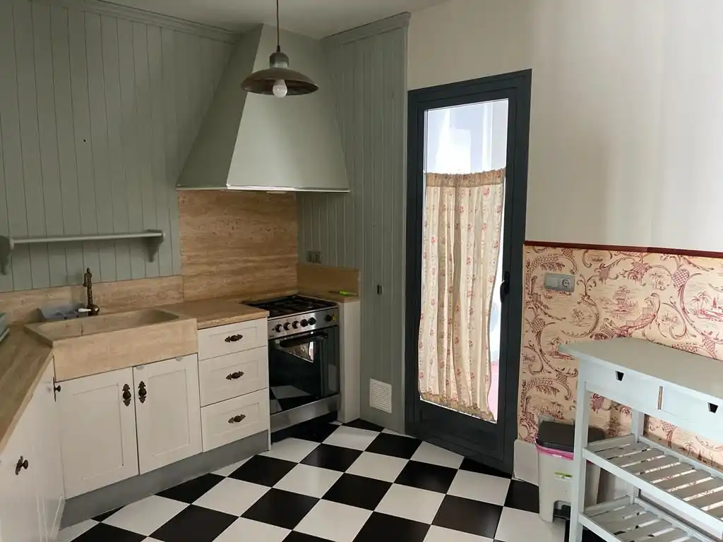 Appartement avec terrasse à vendre à N/A, imagen 6