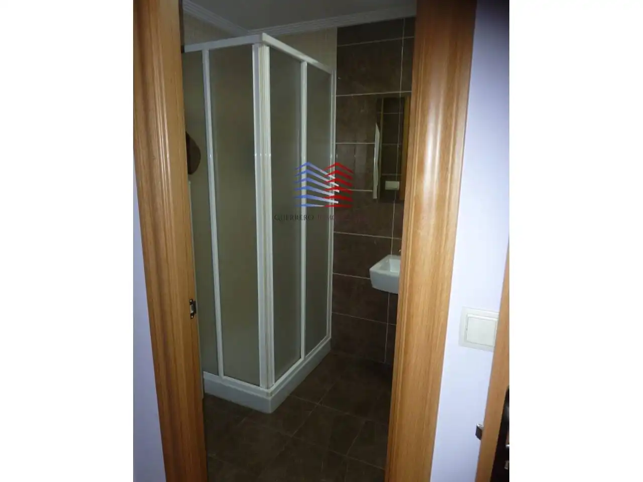 Appartement avec terrasse à vendre à Calle CARDENAL QUEVEDO, imagen 19