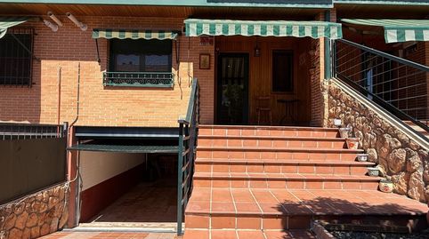 Photo 5 of Detached homes for sale in Alovera, Guadalajara