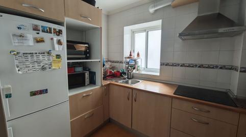 Photo 5 of Flat for sale in Juan XXIII - Rochelambert,  Sevilla Capital