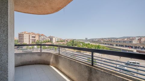 Foto 4 de Apartament en venda a Carrer Carrer Santander, Sant Narcís, Girona Capital