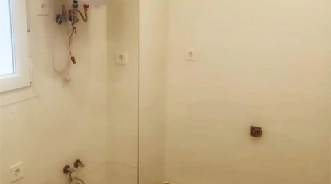 Foto 2 de Piso en venta en Avenida Valladolid, 43, Campo de la Juventud, Palencia Capital