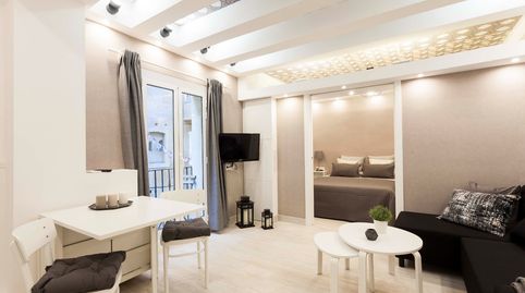 Photo 2 of Apartments for sale in La Barceloneta, Barcelona Capital