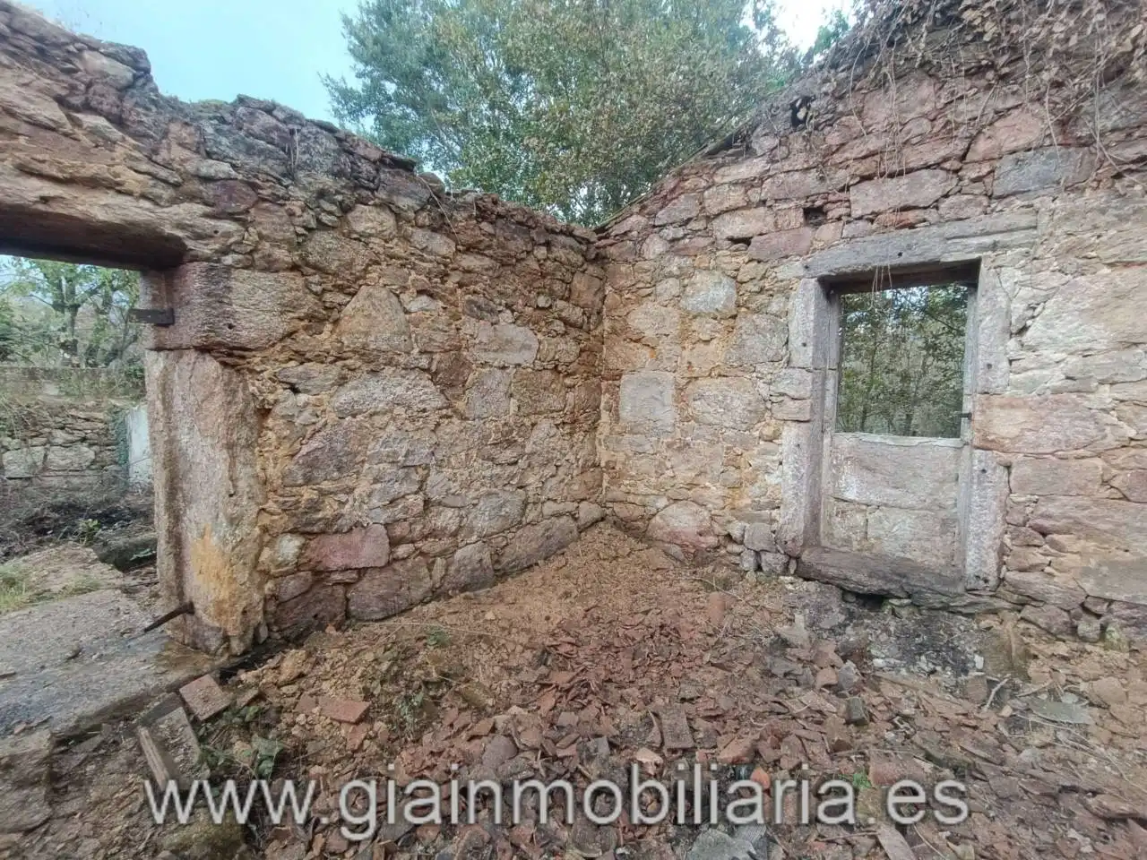 Terreni e lotti in vendita a Calle Gulans, imagen 12
